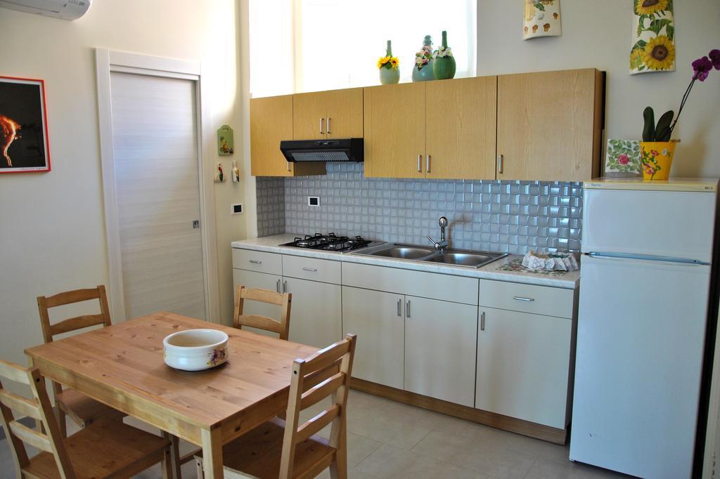 Taorminaxos Wonderful Seaview Apartamento Giardini Naxos Exterior foto