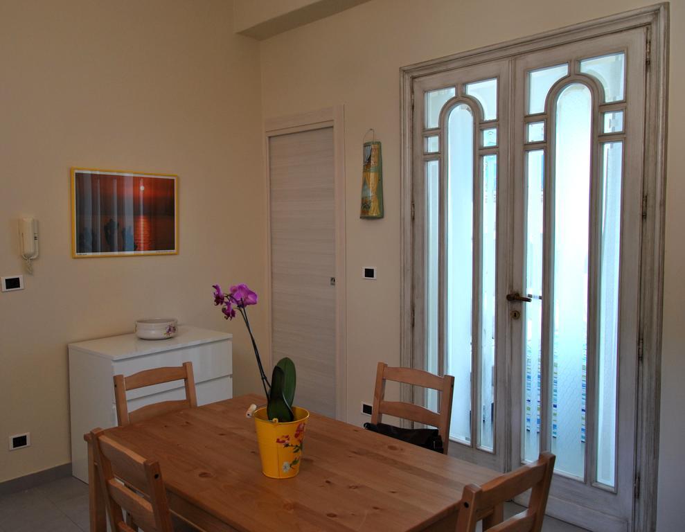 Taorminaxos Wonderful Seaview Apartamento Giardini Naxos Exterior foto